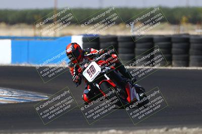 media/Sep-06-2025-CRA (Sat) [[cd32356307]]/Races/Race 6/
